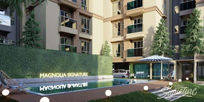 Magnolia Signature Brochure Image 3
