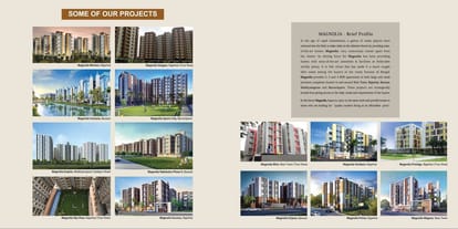 Magnolia Signature Brochure Image 9