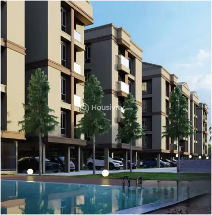 Magnolia Signature Image 4