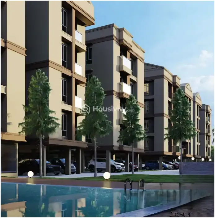 Magnolia Signature Image 4