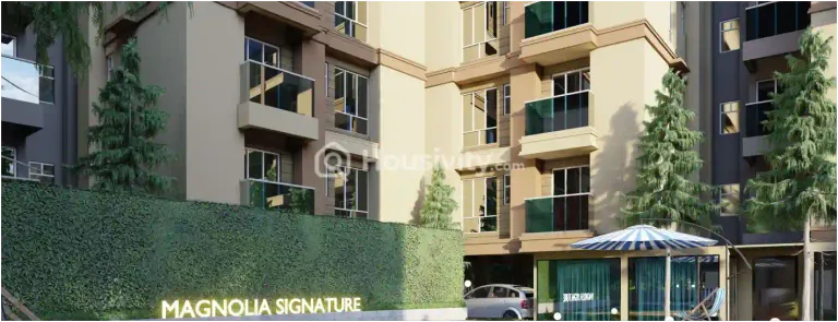 Magnolia Signature Image 5