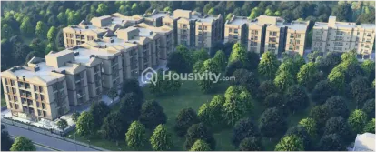 Magnolia Signature Image 6