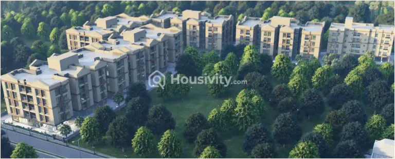Magnolia Signature Image 6