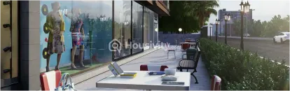 Magnolia Signature Image 1