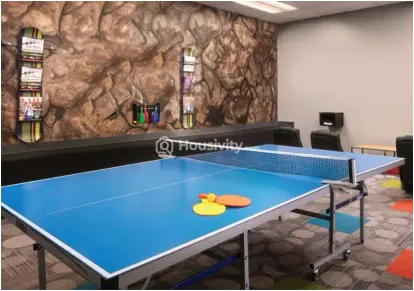 Magnolia Signature Image 3