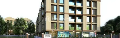 Magnolia Signature Image 2