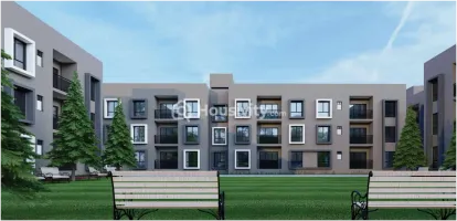 Magnolia Vishnupriya Image 5