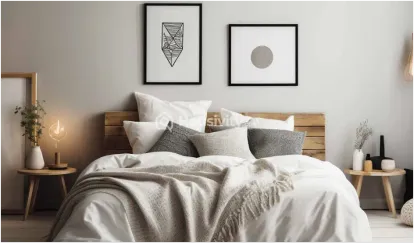 Magnolia Vishnupriya Image 3