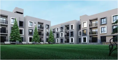 Magnolia Vishnupriya Thumbnail