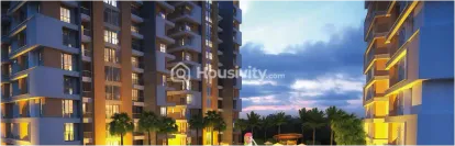 Magnolia Merlion Image 6