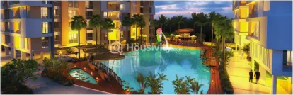 Magnolia Merlion Image 4