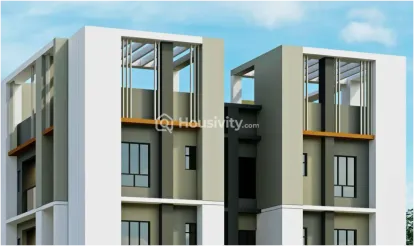 Magnolia Rainbow Image 1