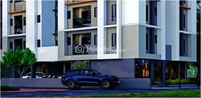 Magnolia Rainbow Image 2