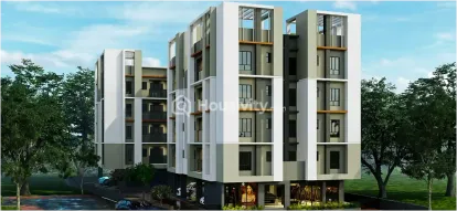 Magnolia Rainbow Image 4