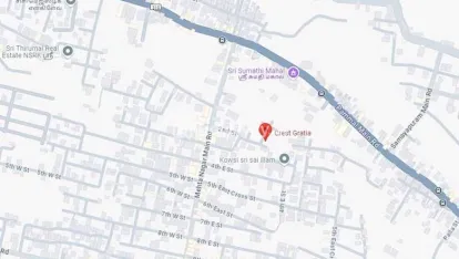 Crest Gratia Image 6