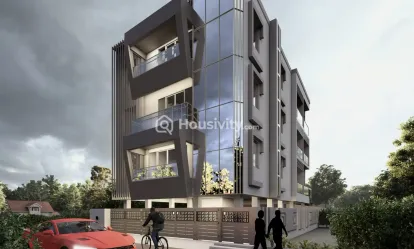 Crest Lexi Thumbnail