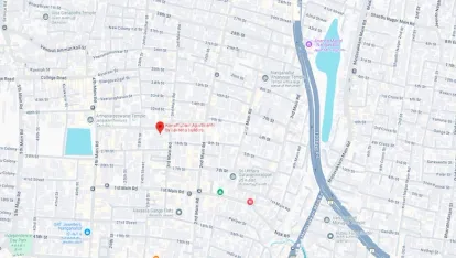 Aavaasa Kousthubham Image 3