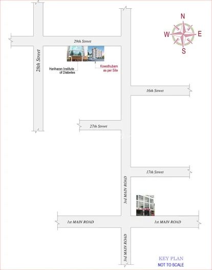 Aavaasa Kousthubham Image 5