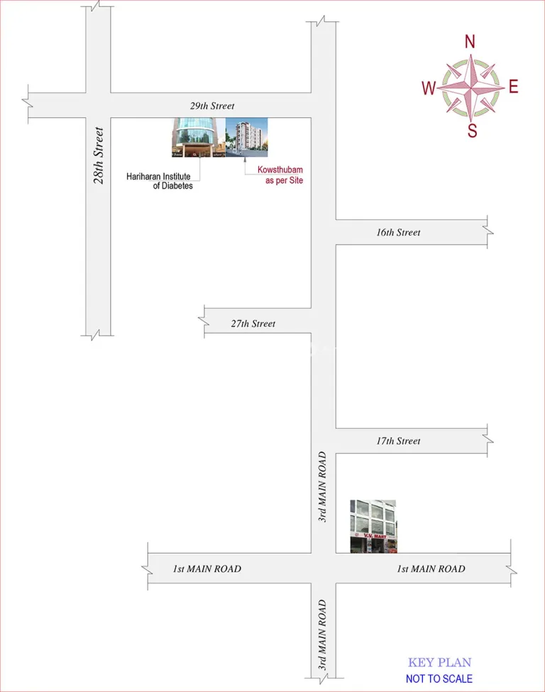 Aavaasa Kousthubham Image 5