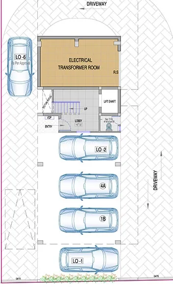 Aavaasa Kousthubham Image 4