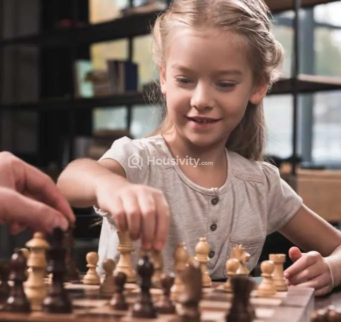 Aavaasa Ganga Image 2