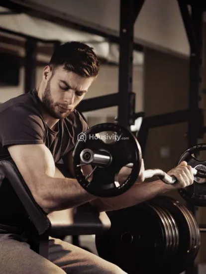 Aavaasa Ganga Image 3