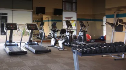 Aavaasa Akshaya Image 3