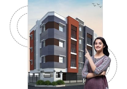 Aavaasa Srilakam Brochure Image 1