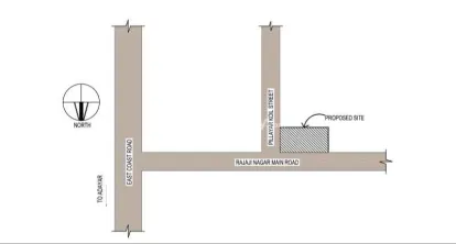 Aavaasa Srilakam Image 5