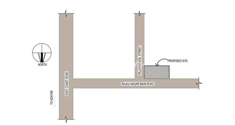 Aavaasa Srilakam Image 5