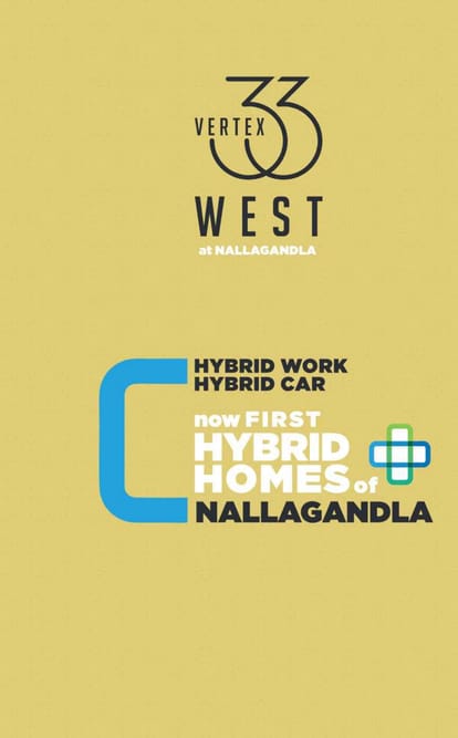 Vertex 33 West Brochure Image 2