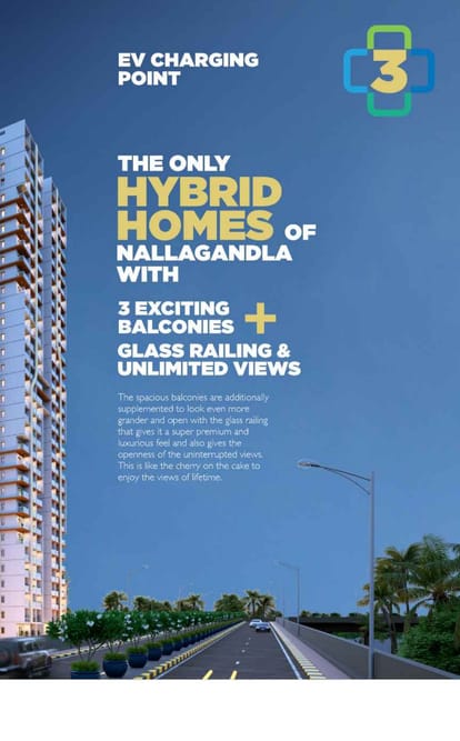 Vertex 33 West Brochure Image 9