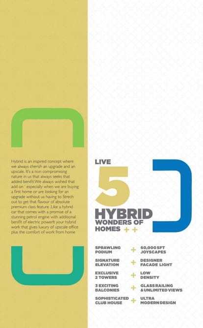 Vertex 33 West Brochure Image 3