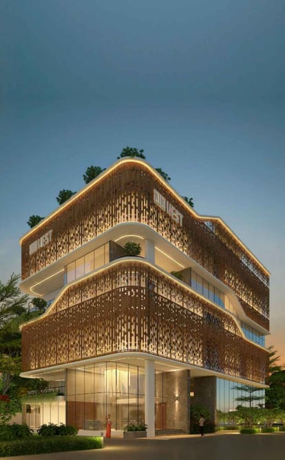 Vertex 33 West Brochure Image 12