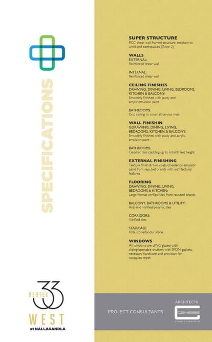 Vertex 33 West Brochure Image 22