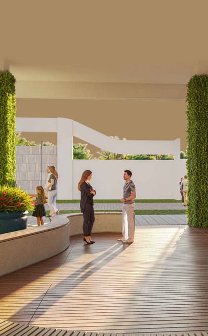 Vertex 33 West Brochure Image 10