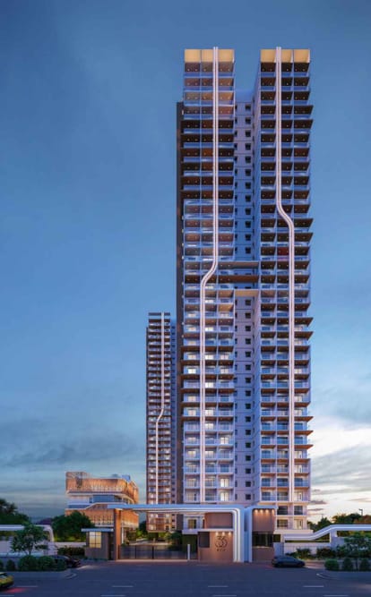 Vertex 33 West Brochure Image 4