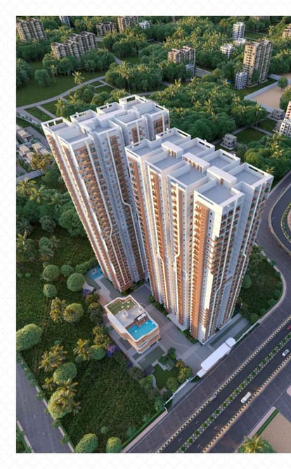 Vertex 33 West Brochure Image 6