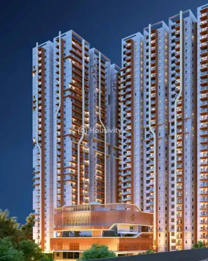 Vertex 33 West Image 5