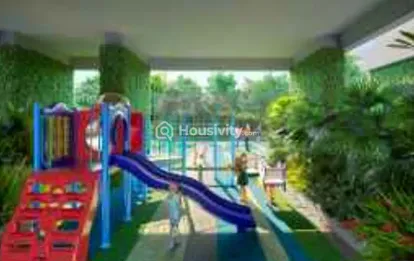 Vertex 33 West Image 2