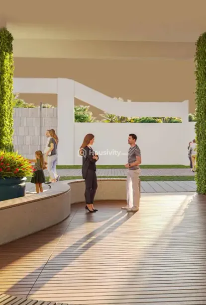 Vertex 33 West Image 3