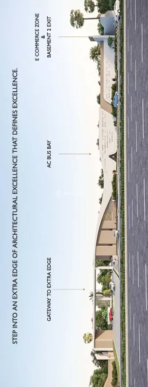 Vertex Viraat Image 17