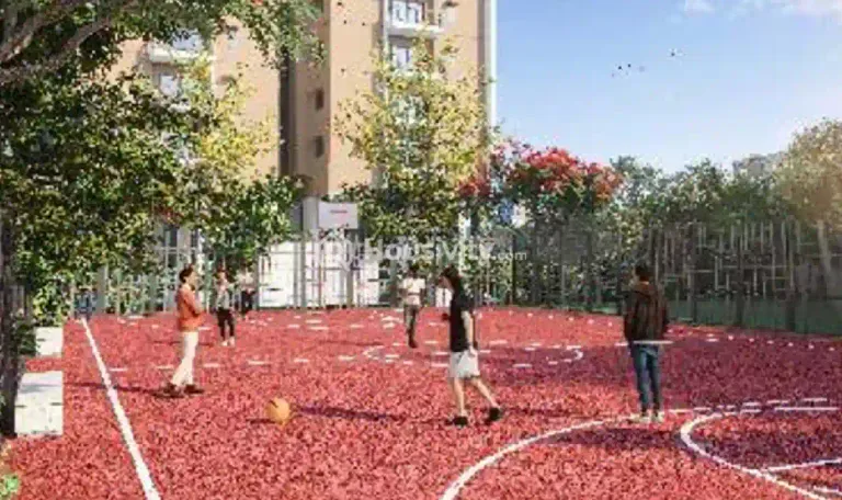 Vertex Viraat Image 11