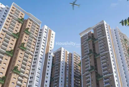 Vertex Viraat Image 18