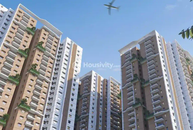 Vertex Viraat Image 18