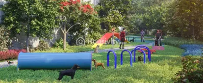 Vertex Viraat Image 9