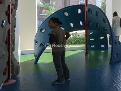 Vertex Viraat Image 6