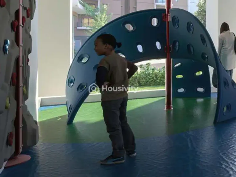 Vertex Viraat Image 6