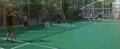 Vertex Viraat Image 12