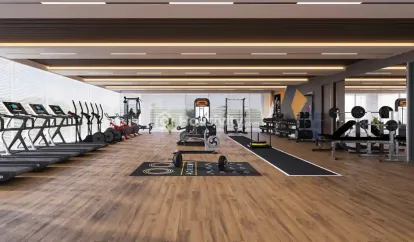 Vertex Viraat Image 3